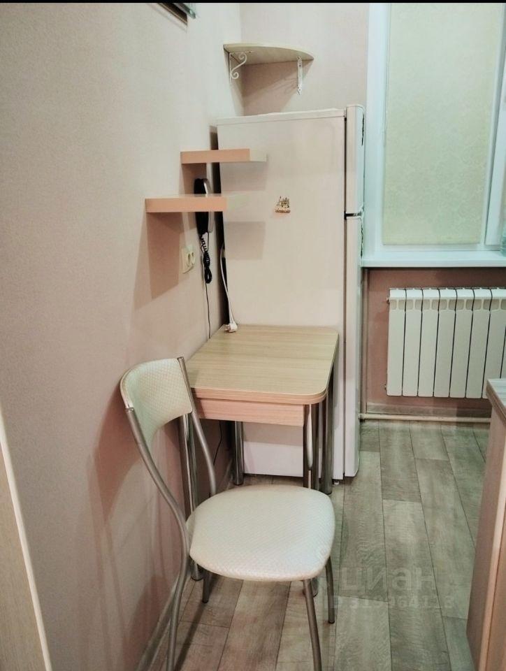 квартира г Электросталь ш Ногинское 21а фото 8