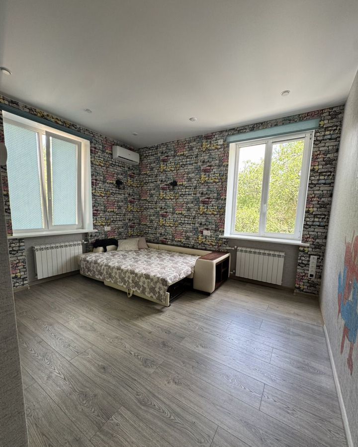 квартира г Волжский пр-кт им Ленина 11 фото 18