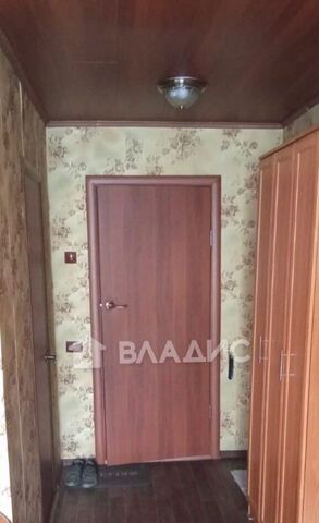 квартира р-н Заводский ул Мичурина 61 фото