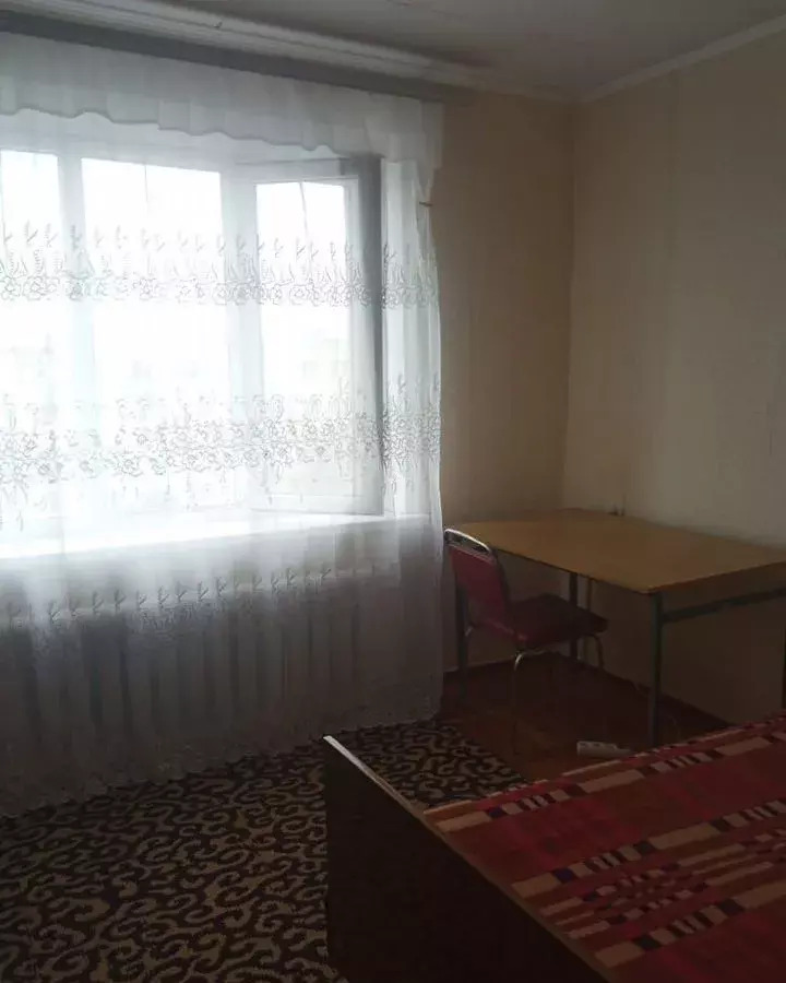 квартира г Черкесск пр-кт Ленина 53 фото 6