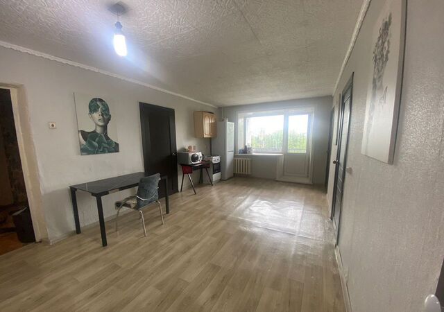 ул Калининская 57к/2 фото