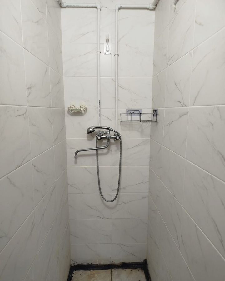 квартира г Старый Оскол ул Калинина 1/4 фото 5