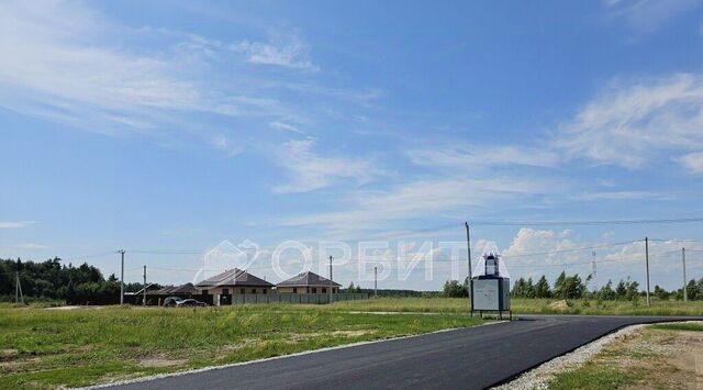 тракт Старый Московский 3 фото