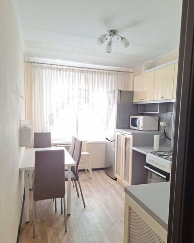 р-н Автозаводский 29-й комплекс Республика Татарстан Татарстан, 3 фото