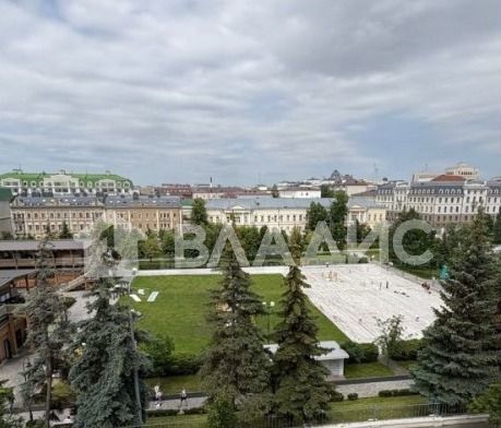 Кремлёвская ул Дзержинского 16 фото
