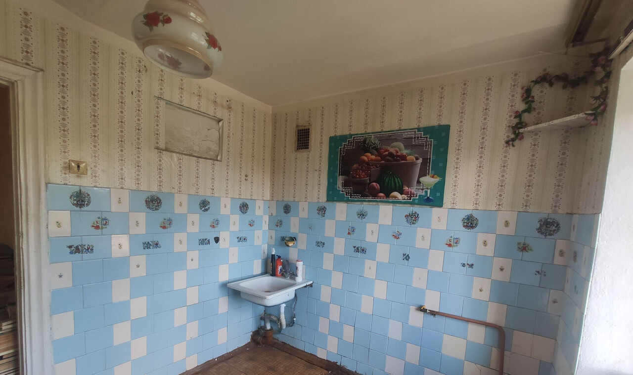 квартира г Шатура ул Жарова 9 фото 4