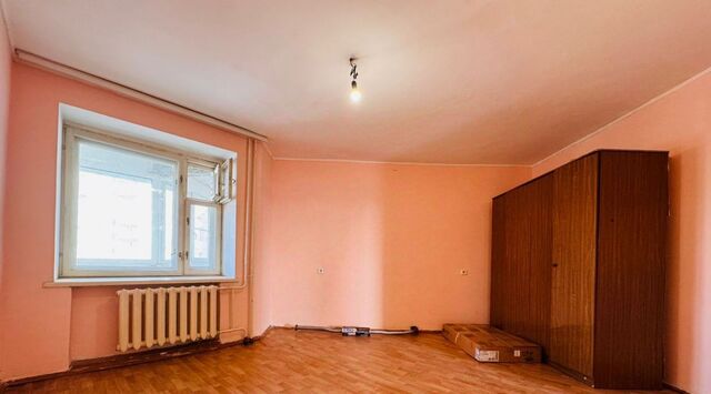 ул Воровского 21 фото