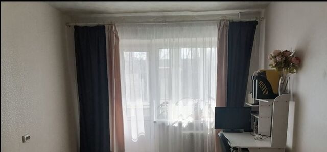 ул Гайдара 9 фото