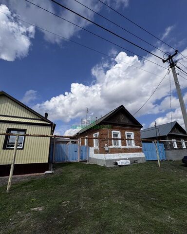ул Волжская 110 Вольский р-н, муниципальное образование фото