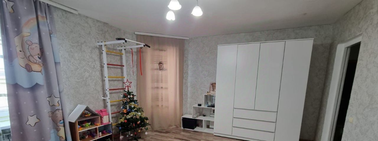 квартира г Батайск ул Воровского 21 фото 2