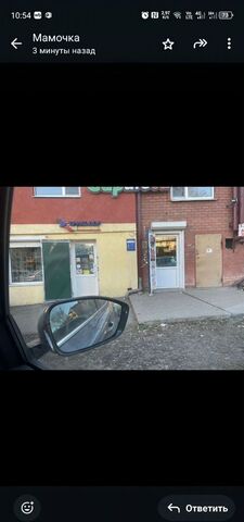 дом ул Андрея Губина 4 фото