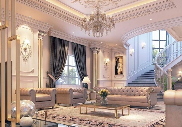 квартира р-н Калининский дом 33 фото