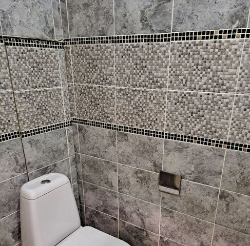 р-н Прикубанский ул Командорская 9/2 фото