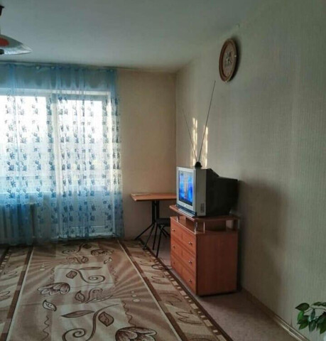 ул С.Перовской 30 Кузбасс фото