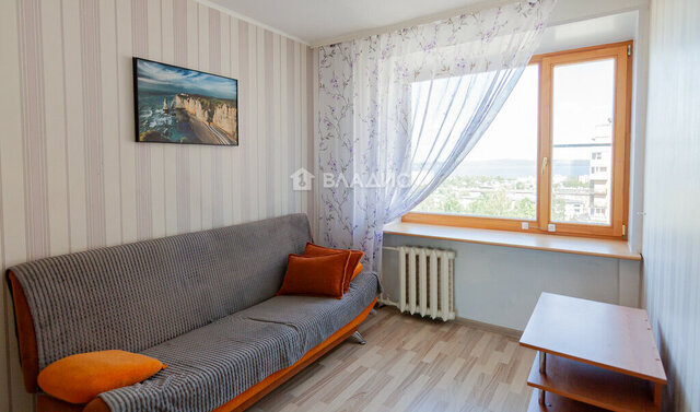 ул Ленинградская 22 фото