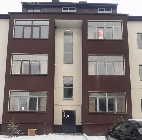 дом 1вк/2 фото