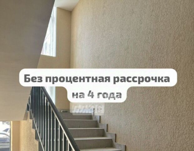 дом 16 фото