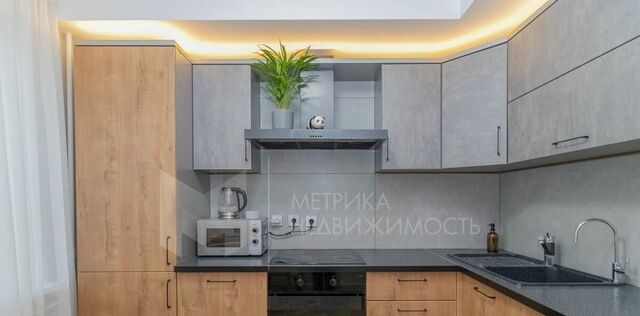 р-н Центральный ул. Ю. -Р. Г. Эрвье, 10к 1 фото
