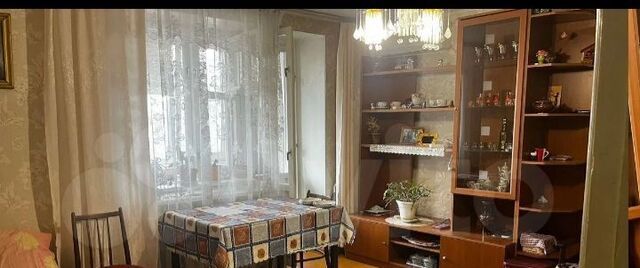 ул Свердлова 80 фото