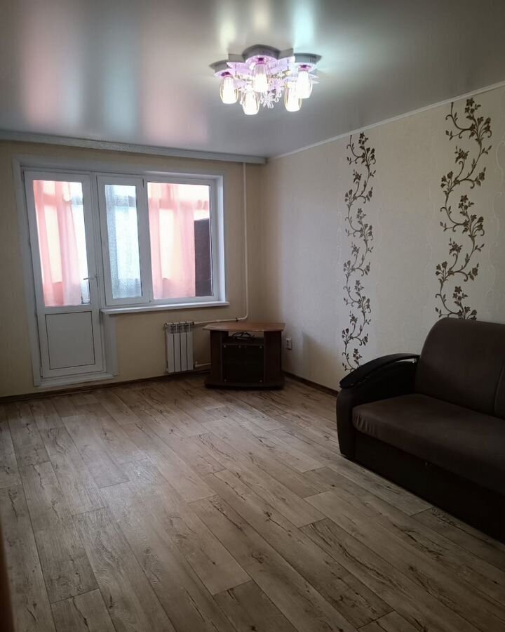 квартира г Орск ОЗТП ул Юлина 6а фото 9