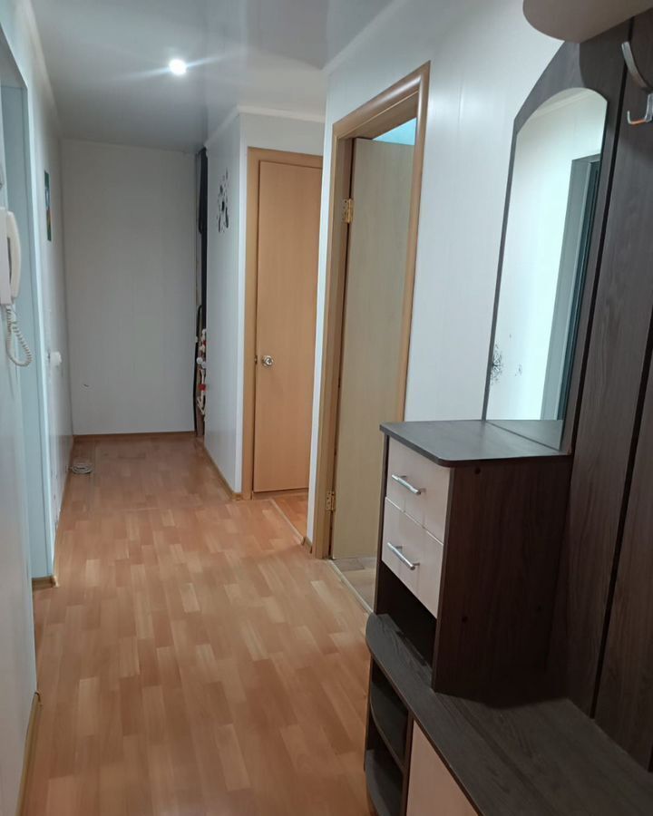 квартира г Орск ОЗТП ул Юлина 6а фото 12