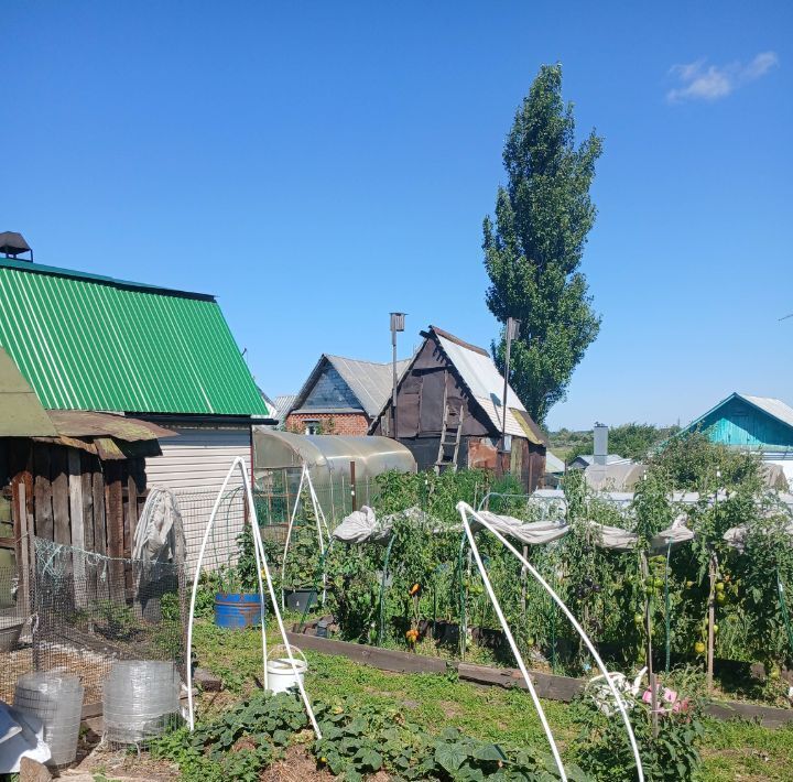 земля г Челябинск р-н Ленинский ул Сельская 65 фото 5