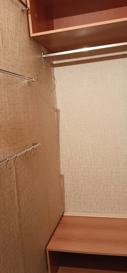 квартира г Снежинск ул Ленина 18 фото 25