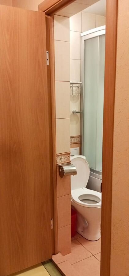 квартира г Снежинск ул Ленина 18 фото 27