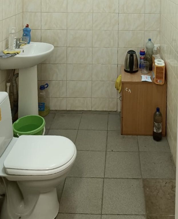 офис р-н Сысертский г Арамиль ул Гарнизон 3/4к 1 Арамильский г. о. фото 11
