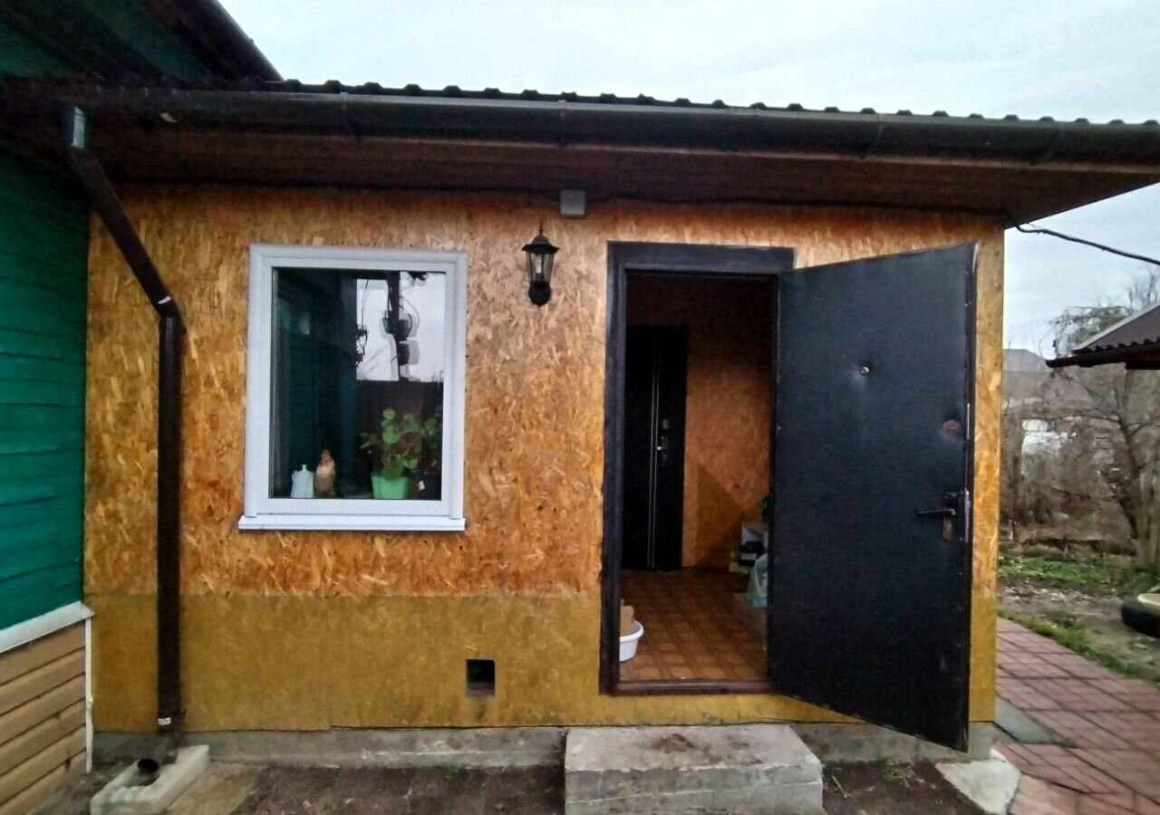 дом г Тверь р-н Заволжский ул 1-я Вагонников фото 20