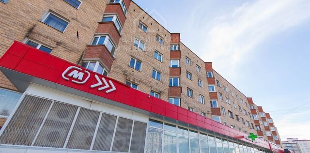 пр-кт Александра Невского 73 фото
