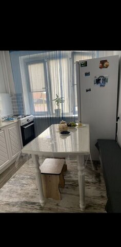 ул Куашева 43 фото