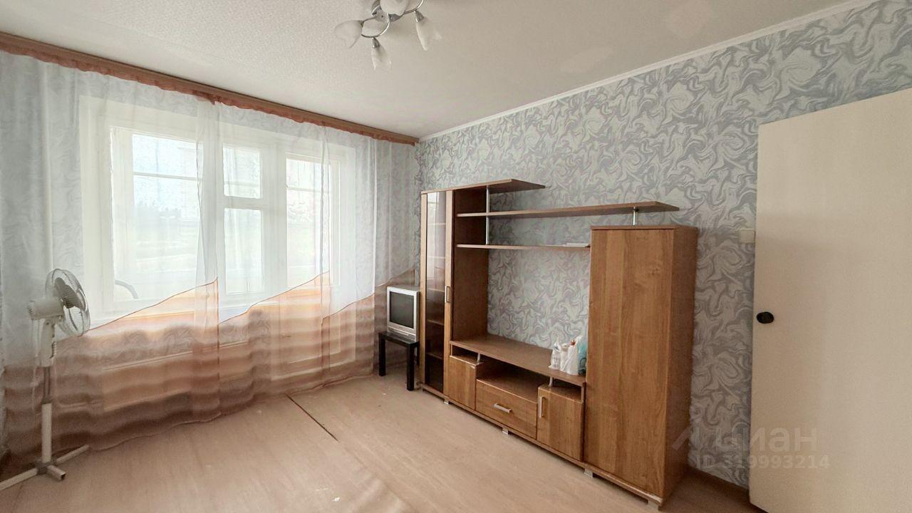 квартира г Дмитров ул Центральная 5а фото 9