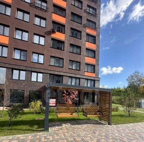 ул Выборная 133 фото