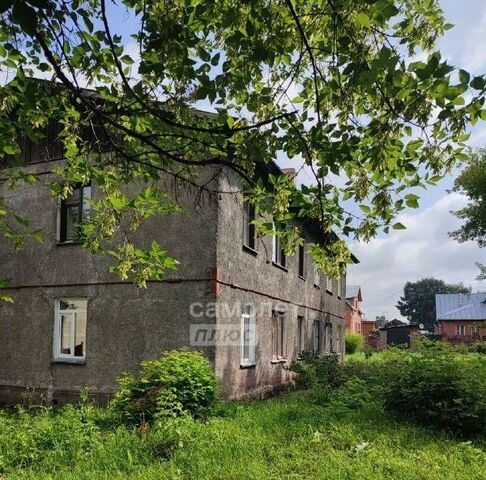 Золотая Нива ул Куприна 26 фото
