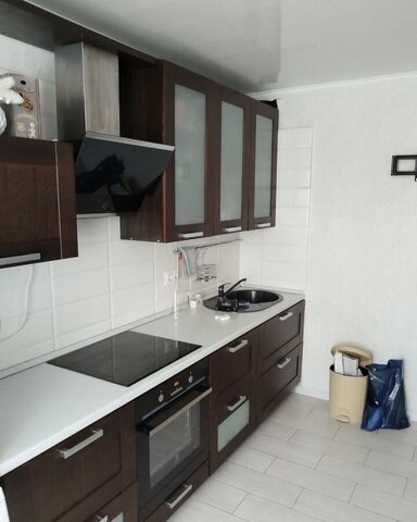 квартира ул Калинина 42 фото