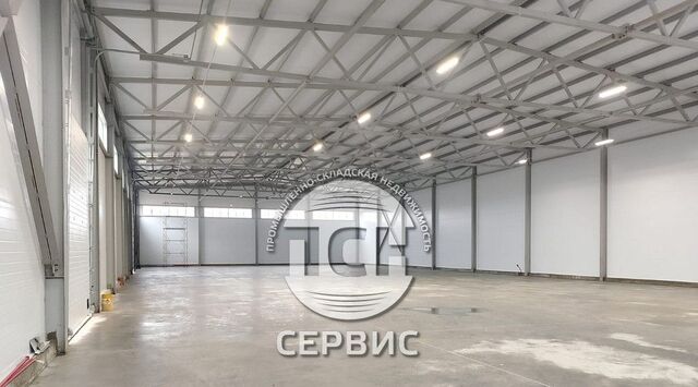 снт Возрождение 101 фото