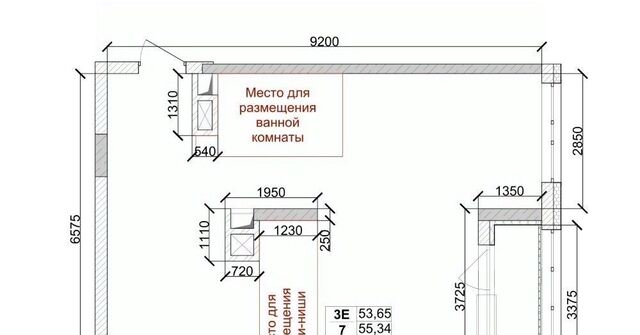р-н Заводский дом 10 фото