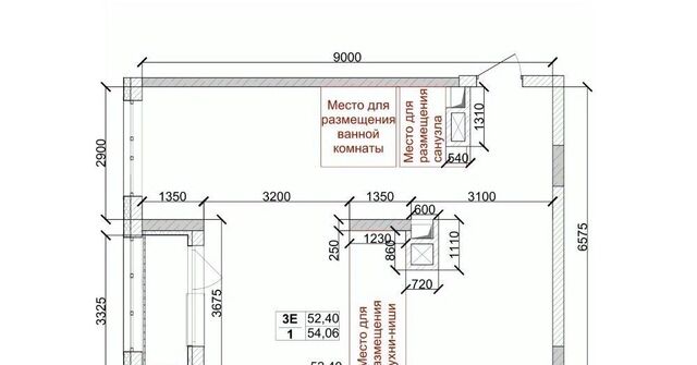 р-н Заводский дом 10 фото
