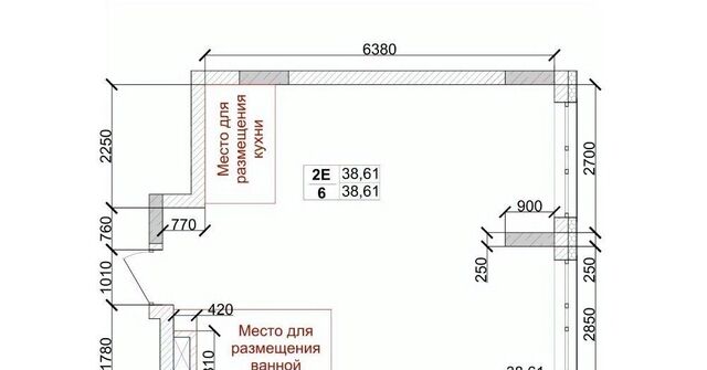 р-н Заводский ул Дружбы 10 фото