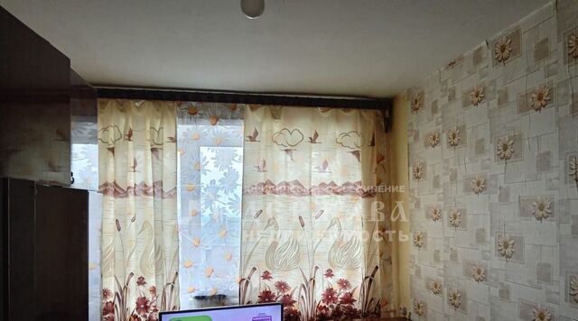 дом 2 фото