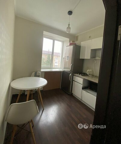 квартира ул Лермонтова 4а фото