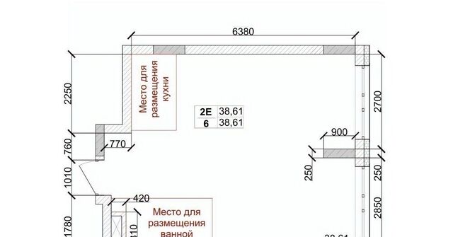 р-н Заводский ул Дружбы 10 фото