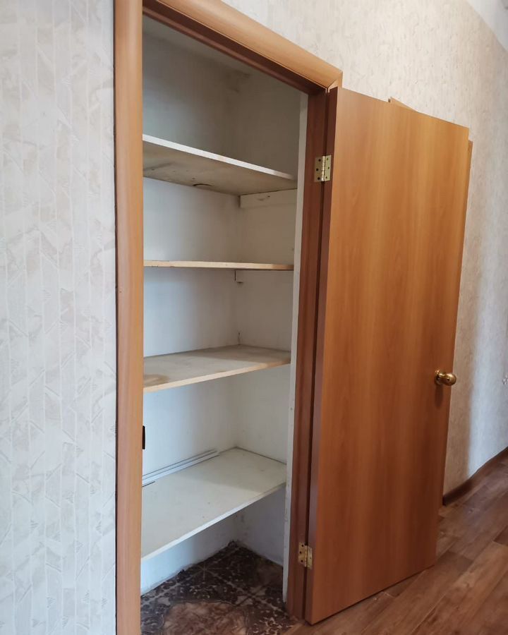 квартира г Златоуст пр-кт Мира 8 фото 11