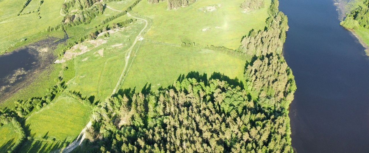 земля г Сортавала п Мейери Сортавальский муниципальный округ фото 10