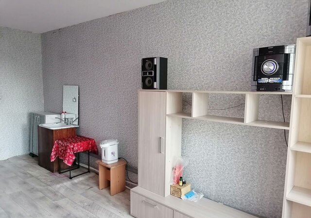 комната ул Карла Маркса 3 фото
