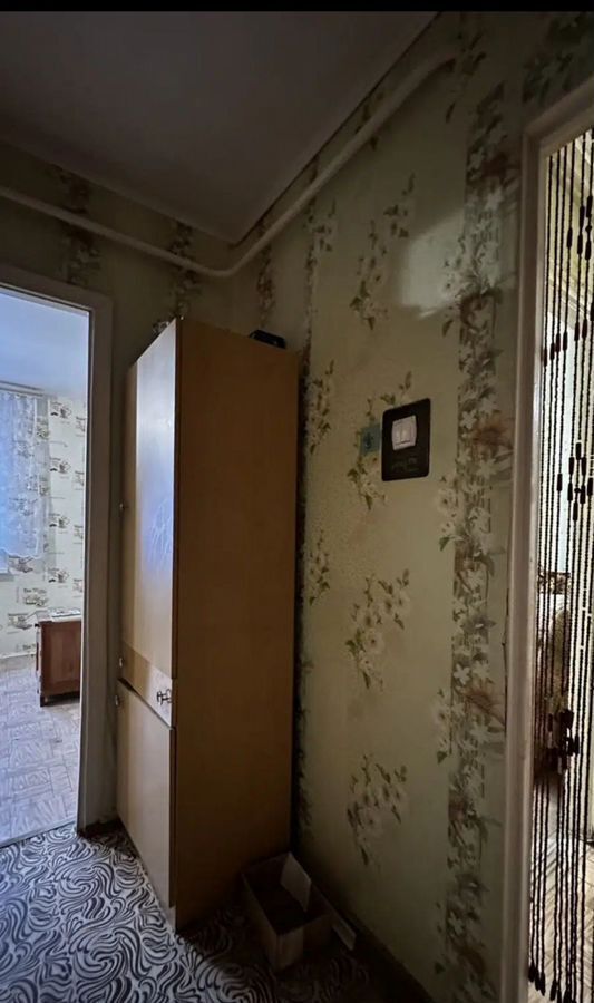квартира г Владимир р-н Октябрьский ш Судогодское 25 фото 4