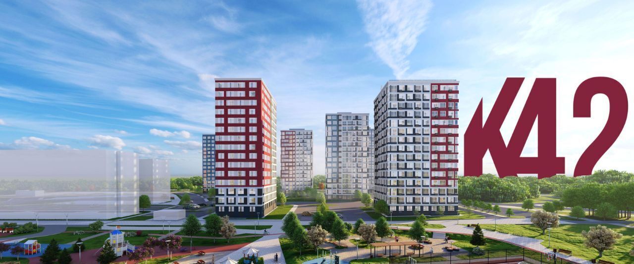 квартира г Кемерово р-н Заводский ул 1-я Линия 24 фото 15