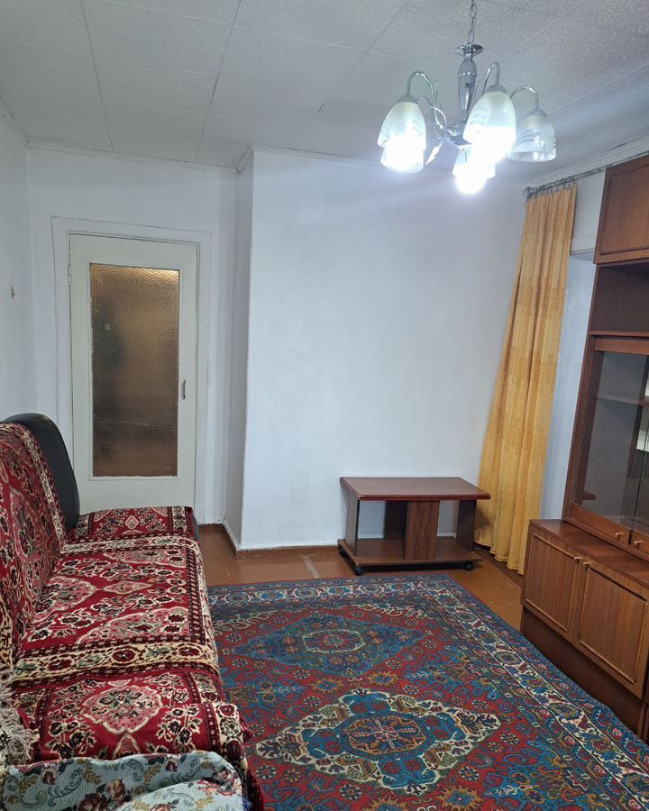 квартира г Ачинск ул Кирова 6 фото 14