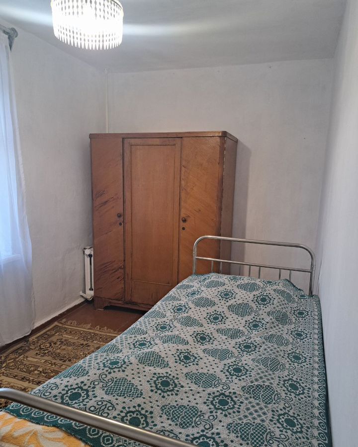 квартира г Ачинск ул Кирова 6 фото 29